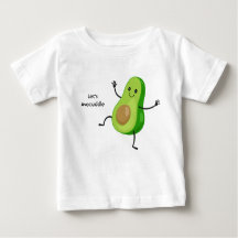 baby T-shirt