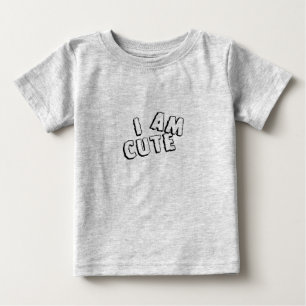 Baby T-Shirt