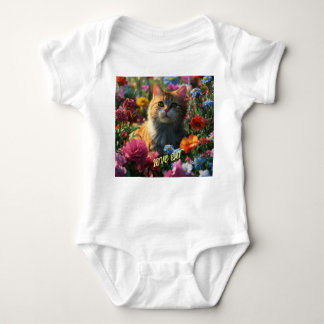 Baby T-shirt