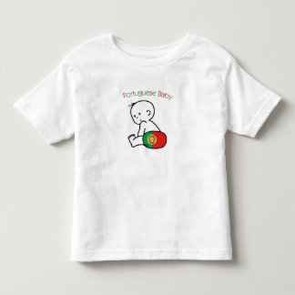 Baby T Shirt
