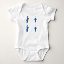 Baby T-shirt