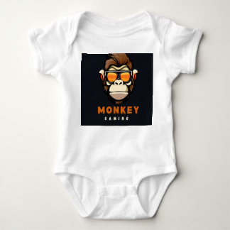 baby t shirt