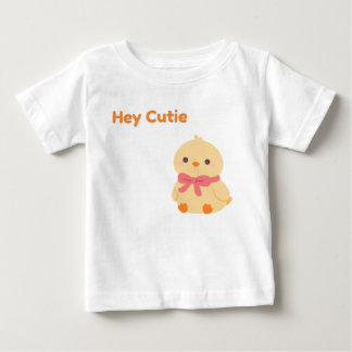 baby t-shirt