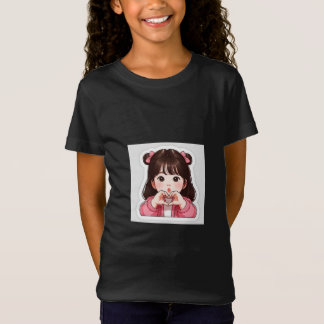 Baby T Shirt