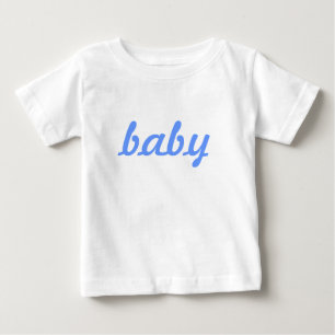 Baby T Shirt
