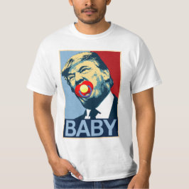 Baby T Shirt