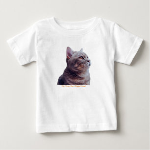 Baby T-shirt