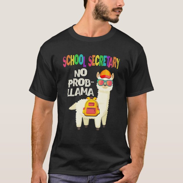 baby t shirt (Framsida)