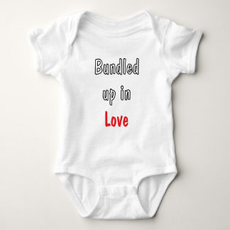 Baby T Shirt