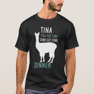 baby t shirt