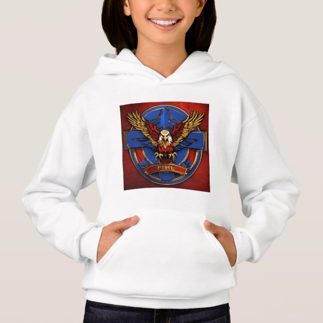 BABY T SHIRT (Framsida)