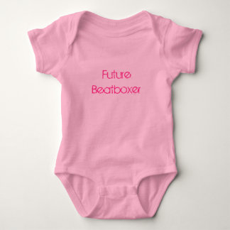 Baby T Shirt