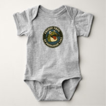 Baby T-Shirt