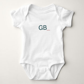Baby T Shirt