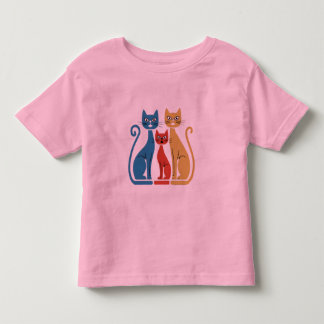 baby t-shirt