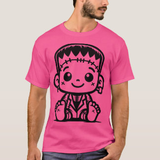 Baby T Shirt