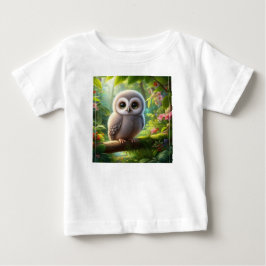 Baby T-shirt