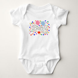 Baby T Shirt