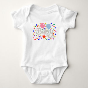 Baby T Shirt