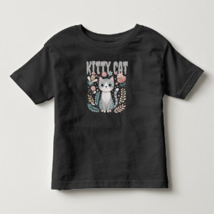 Baby t-shirt 