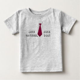 Baby T-Shirt