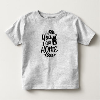 baby t shirt