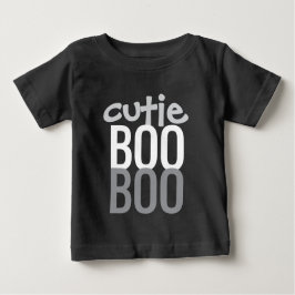 Baby T-Shirt: HALLOWEEN Sötnos #5 T Shirt