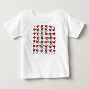 Baby T-Shirt-julen T Shirt