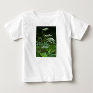 baby t-shirt-mall t shirt
