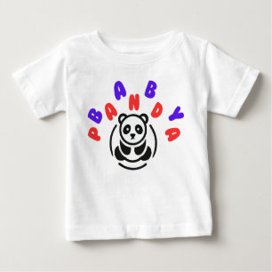 baby t-shirt:) t shirt