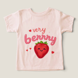 baby t-skjorta t shirt