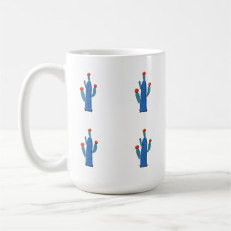 Baby T-tröja Kaffemugg