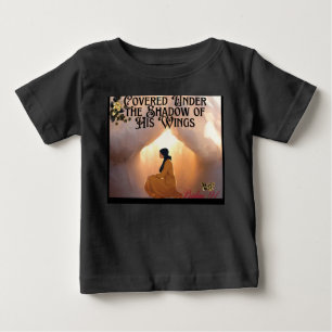 baby t-tröjor t shirt
