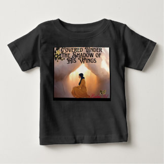 baby t-tröjor t shirt