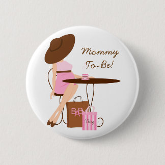 Baby Tea Knapp