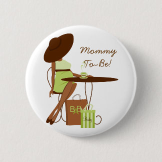 Baby Tea Knapp