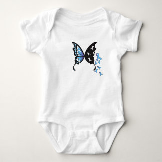 Baby Tee