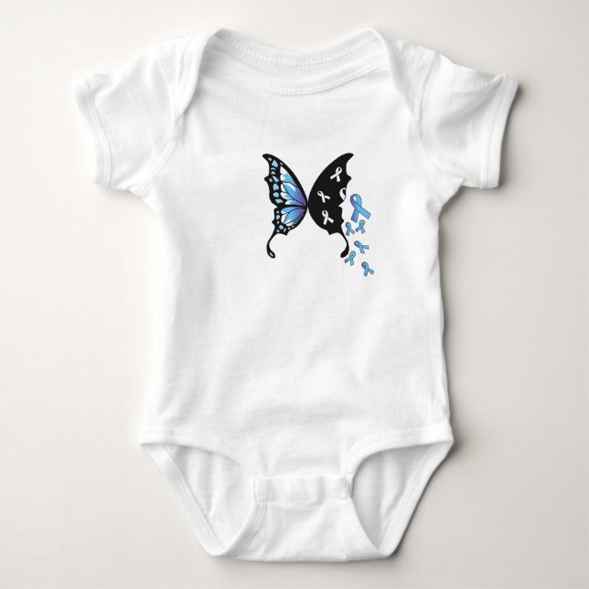 Baby Tee (Framsida)