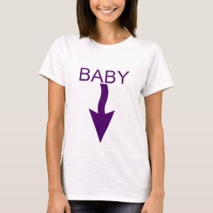 Baby Tee -