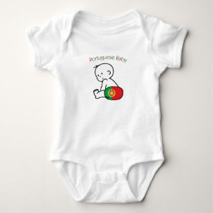 Baby Tee