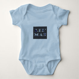 Baby Tee Shirt