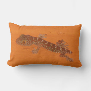 Baby TOK Gecko Lumbarkudde