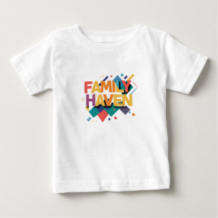 Baby Toppar & T-Shirts