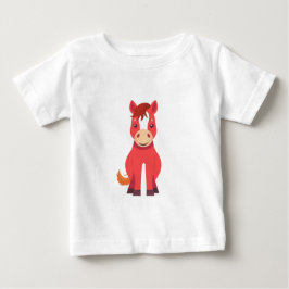 Baby Toppar & T-Shirts