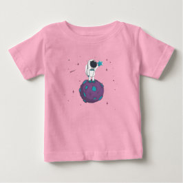 Baby Toppar & T-Shirts