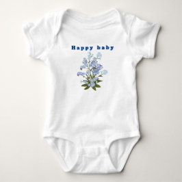 baby trasa t shirt