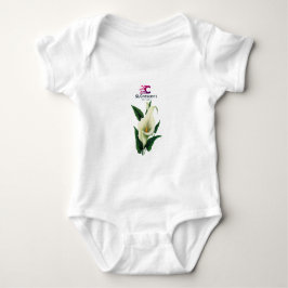 baby trasa t shirt