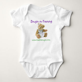 Baby Tröja