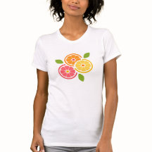 baby tshirdesign