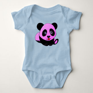 Baby tshirt t shirt